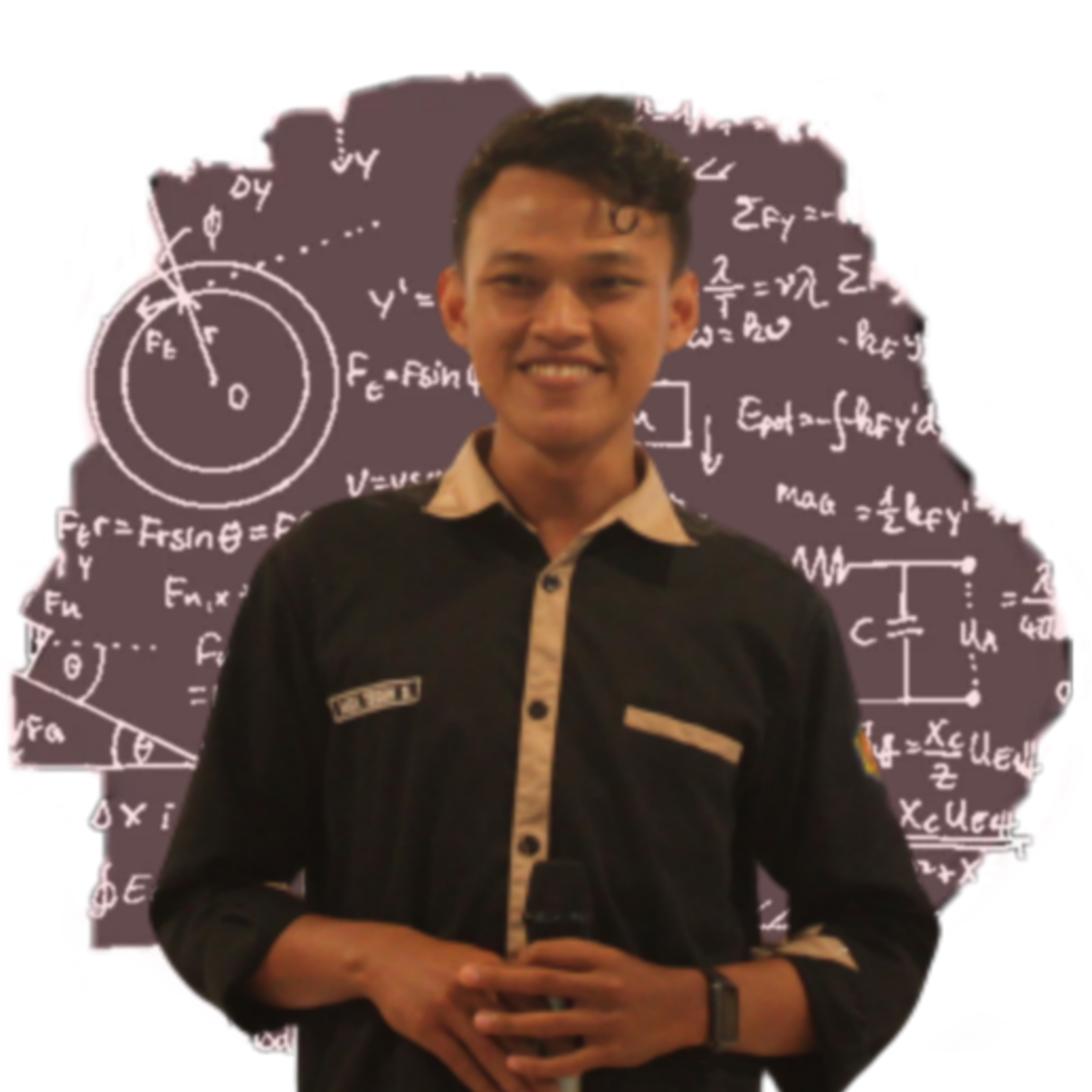 hero-image